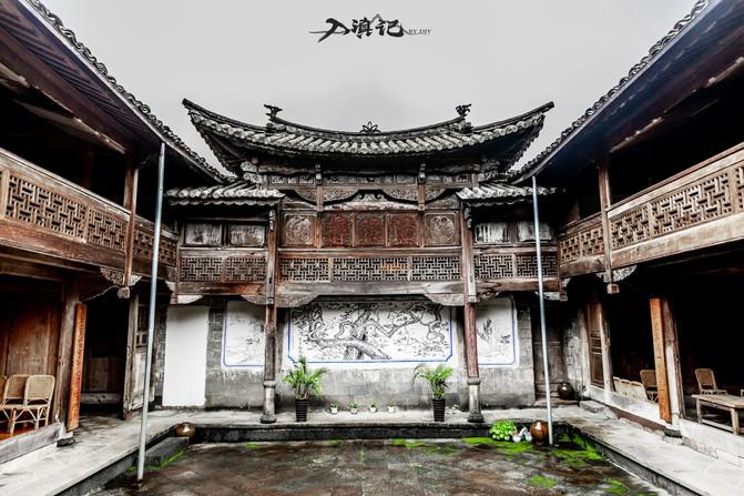 媒体最反感明星名单出炉：女演员耍大牌，男爱豆采访迟到4小时